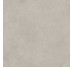 Плитка Logico Cement - 120x120 CSALCE1212 Logico з колекції Logico Santagostino