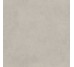 Плитка Logico Cement - 120x120 CSALCE1212 Logico з колекції Logico Santagostino