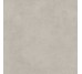 Плитка Logico Cement - 120x120 CSALCE1212 Logico з колекції Logico Santagostino