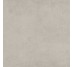 Плитка Logico Cement - 120x120 CSALCE1212 Logico з колекції Logico Santagostino