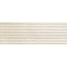 (40x120) MA02CAH SHADE PINEAPPLE 120X40 - Made з колекції Made (40x120) MA02CAH SHADE PINEAPPLE 120X40 - Made з колекції Made Made