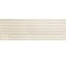 Плитка (40x120) MA02CAH SHADE PINEAPPLE 120X40 - Made з колекції Made Impronta