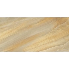 (58.5x117.5) 2400620 MARBLE ORO ONICE LAP - Marble з колекції Marble (58.5x117.5) 2400620 MARBLE ORO ONICE LAP - Marble з колекції Marble