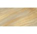 Плитка (58.5x117.5) 2400620 MARBLE ORO ONICE LAP - Marble з колекції Marble Versace