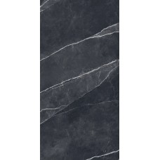 NERO ANTICO LUCIDO - 30x60 17790227 Marmora з колекції Marmora Marmora — сторінка 2
