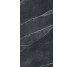 Плитка NERO ANTICO LUCIDO - 30x60 17790227 Marmora з колекції Marmora Casalgrande Padana