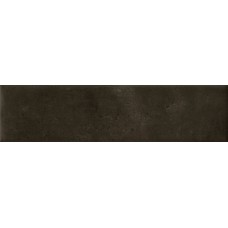 CERA NERO INCHIOSTRO - 6x24 J413 Miniature Cera з колекції Miniature Cera CERA NERO INCHIOSTRO - 6x24 J413 Miniature Cera з колекції Miniature Cera Miniature Cera