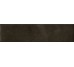 Плитка CERA NERO INCHIOSTRO - 6x24 J413 Miniature Cera з колекції Miniature Cera Marca Corona