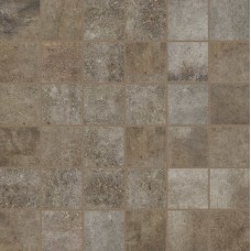 Мозаика 5x5 Motion Cdc Motion Pure03 Mos - Motion - 762314 из коллекции Motion Motion Керамическая плитка Casa dolce casa — страница 3