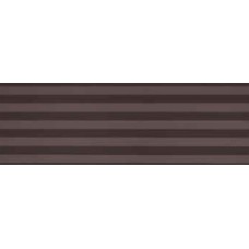 Декор (25x75) TULIPANO DECORO CHIC з колекції Petali Petali Supergres