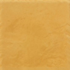 15x15 1522 Giallo Sole Provenzale з колекції Provenzale 15x15 1522 Giallo Sole Provenzale з колекції Provenzale Tonalite: італійська кераміка, де колір важливіший за формат