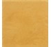 Плитка 15x15 1522 Giallo Sole Tonalite Provenzale з колекції Provenzale Tonalite