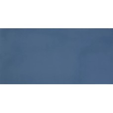 90x180 11490032 R-Evolution Blue R-Evolution з колекції R-Evolution R-Evolution Керамічна плитка Casalgrande Padana