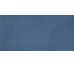 Плитка 90x180 11490032 R-Evolution Blue Casalgrande Padana R-Evolution з колекції R-Evolution Casalgrande Padana