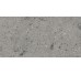 Плитка 160x320 Ceppo Di Gre? Grey Sq. 6 Mm - Silver Grain - CG01XXA з колекції Silver Grain Impronta