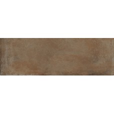 (20x60) 62010 Fondi Cotto - Verve з колекції Verve Verve Керамічна плитка Cerdomus