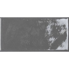 (10x20) BRI20AG Agata - Briolette из коллекции Briolette Briolette Керамическая плитка Tonalite