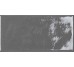 Плитка (10x20) BRI20AG Agata - Briolette з колекції Briolette Tonalite