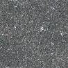DAK12588 10x10 Kaamos з колекції Kaamos DAK12588 10x10 Kaamos з колекції Kaamos