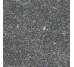 Плитка DAK12588 10x10 Kaamos з колекції Kaamos Rako