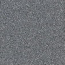 20 x 20 TAA26065 Taurus Granit з колекції Taurus Granit 20 x 20 TAA26065 Taurus Granit з колекції Taurus Granit