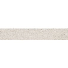 Цоколь 45 x 8.5 DSAPM786 Piazzetta з колекції Piazzetta Цоколь 45 x 8.5 DSAPM786 Piazzetta з колекції Piazzetta