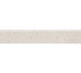 Цоколь 45 x 8.5 DSAPM786 Piazzetta Rako з колекції Piazzetta Rako