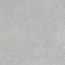 Cityzen Fog Matt Ret - 88.9x88.9 312BK715U1 Cityzen з колекції Cityzen Cityzen Керамічна плитка Revigres — сторінка 2