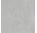 Плитка Cityzen Fog Matt Ret - 88.9x88.9 312BK715U1 Cityzen из коллекции Cityzen Revigres