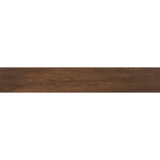 20x120 Ragusa Coffee Natural-Ragusa з колекції Ragusa Ragusa Керамічна плитка Tau