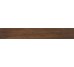 Плитка 20x120 Ragusa Coffee Natural-Ragusa з колекції Ragusa Tau