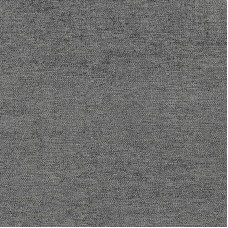 Grafito Rectificado 60x60 Fabric из коллекции Fabric Grafito Rectificado 60x60 Fabric из коллекции Fabric Fabric Керамическая плитка Roca