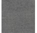 Плитка Grafito Rectificado 60x60 Fabric Roca из коллекции Fabric Roca
