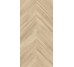 Плитка ALABAMA NATURAL MATT RECT. - 59.5x119.2  Alabama з колекції Alabama ITT Ceramic