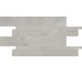 Мозаїка 30x60 Mos. List. R. Berlin Grey L - Architect Resin - M639G8P з колекції Architect Resin Ergon