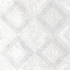 Декор Deco Blanco 33.15x33.15 Brooklyn з колекції Brooklyn Декор Deco Blanco 33.15x33.15 Brooklyn з колекції Brooklyn