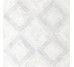 Декор Deco Blanco 33.15x33.15 Brooklyn Gayafores из коллекции Brooklyn Gayafores