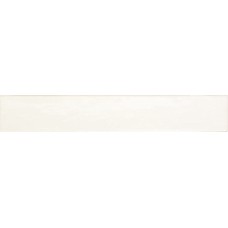 (6.5x40) 13250 Country Blanco - Country з колекції Country Equipe Country Керамічна плитка Equipe Ceramicas — сторінка 2