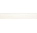 Плитка (6.5x40) 13250 Country Blanco - Country з колекції Country Equipe