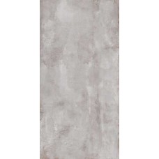 162X324 Distrito Aluminio 12 Mm з колекції Distrito DISTRITO Керамічна плитка Coverlam — сторінка 2