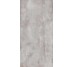 Плитка 162X324 Distrito Aluminio 12 Mm Coverlam з колекції Distrito Coverlam