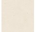 Плитка LAND SUNSHINE GRIP - 59.5x59.5 Land из коллекции Land ITT Ceramic