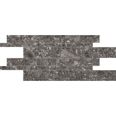 30x60 Lmba M. Ls Nr Lp - Lombarda - EDHF из коллекции Lombarda Lombarda Керамическая плитка Ergon