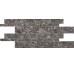 Плитка 30x60 Lmba M. Ls Nr Lp - Lombarda - EDHF з колекції Lombarda Ergon