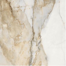(60x60) NELIA BLANCO - Marble из коллекции Marble (60x60) NELIA BLANCO - Marble из коллекции Marble