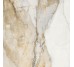 Плитка (60x60) NELIA BLANCO - Marble з колекції Marble ITT Ceramic