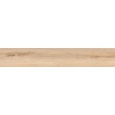 NI 3 Rett Frassino - 20x120 21NI03R Native з колекції Native NI 3 Rett Frassino - 20x120 21NI03R Native з колекції Native Native Керамічна плитка Del Conca