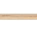 Плитка NI 3 Rett Frassino - 20x120 21NI03R Native з колекції Native Del Conca