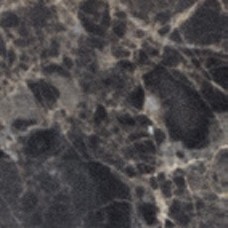 Вставка 4,6x4,6 Taco Emperador Marron 21013 з колекції Octagon Equipe Вставка 4,6x4,6 Taco Emperador Marron 21013 з колекції Octagon Equipe Octagon Керамічна плитка Equipe Ceramicas — сторінка 2
