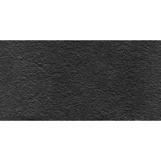 Rb36N 30x60 Micron 2.0 из коллекции Micron 2.0 Rb36N 30x60 Micron 2.0 из коллекции Micron 2.0 Micron 2.0 Керамическая плитка IMOLA